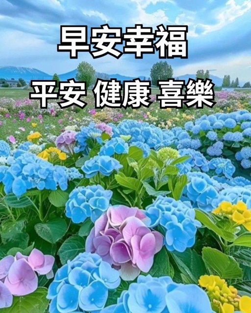 按我可連結至更清楚的圖片